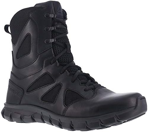 Amazon.com: Reebok mens Dauntless Ultra-light 8